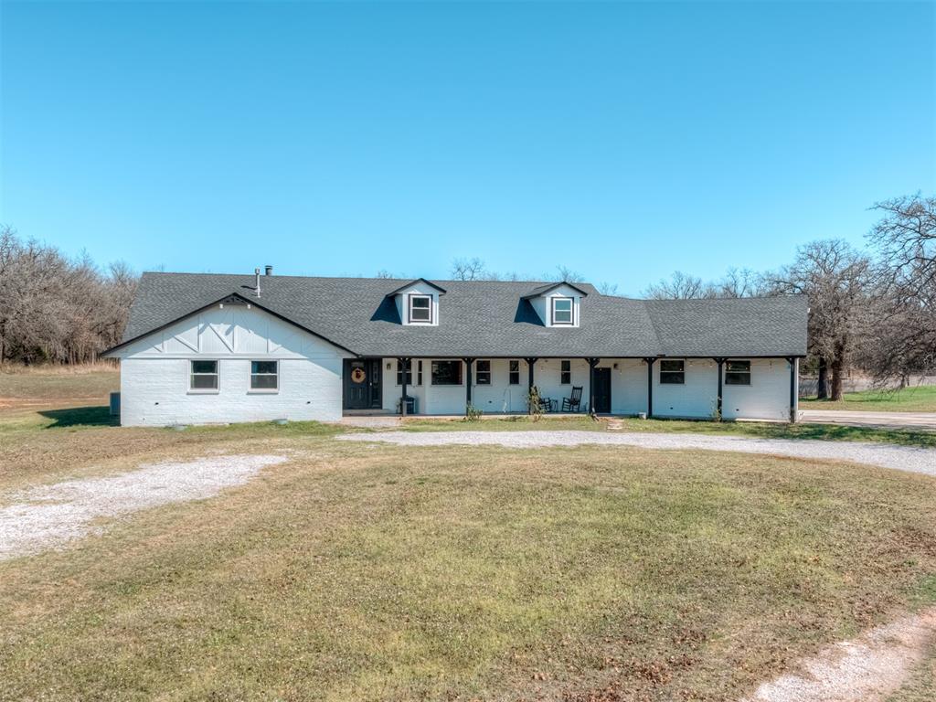 10828 Eastway Street Property Photo 1