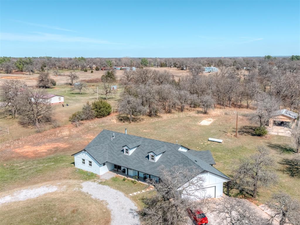 10828 Eastway Street Property Photo 2