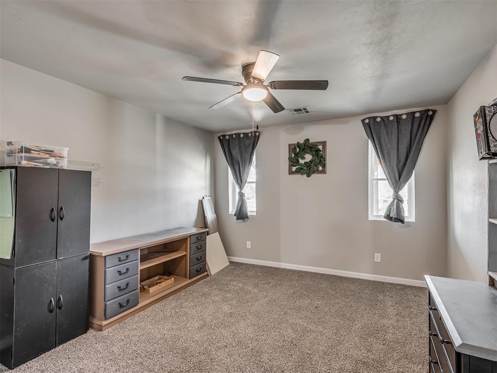 10828 Eastway Street Property Photo 30