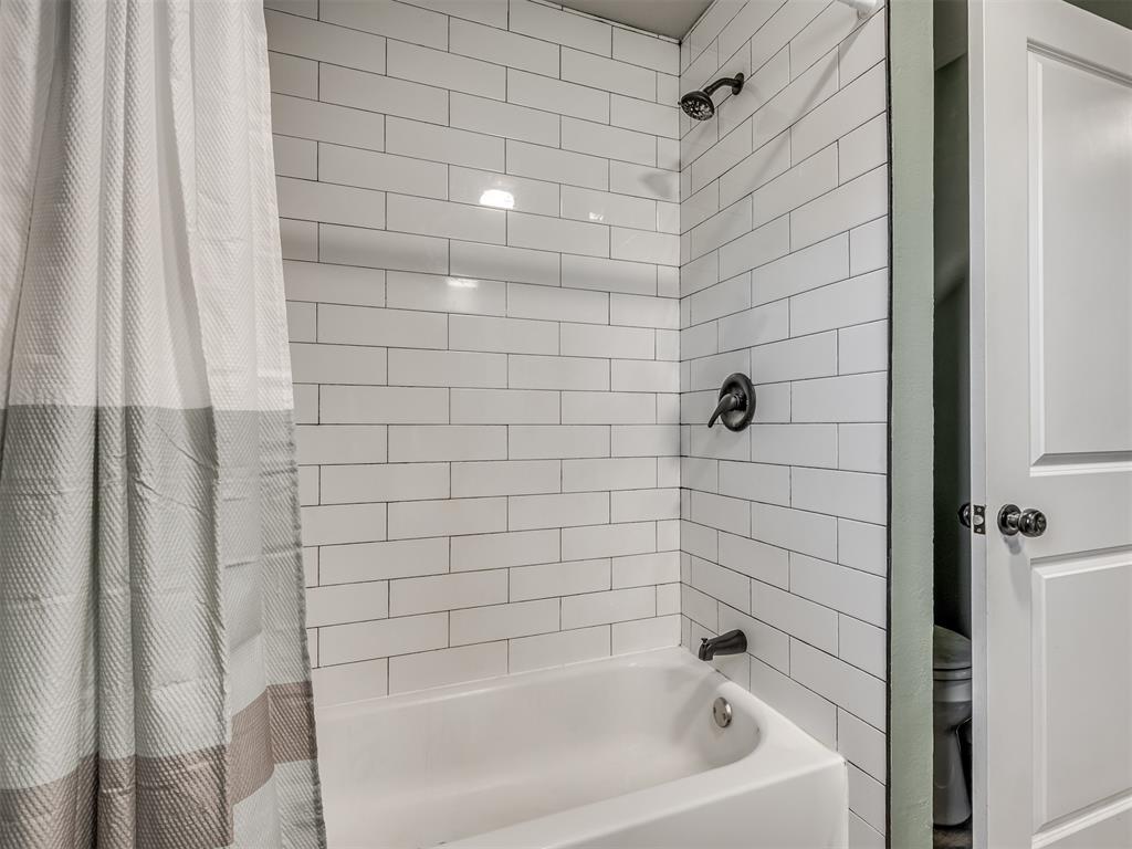 10828 Eastway Street Property Photo 35