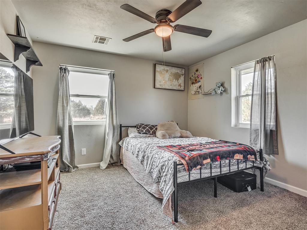 10828 Eastway Street Property Photo 37