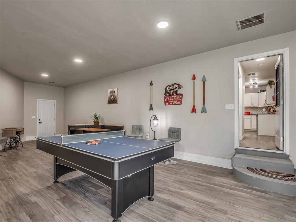 10828 Eastway Street Property Photo 40