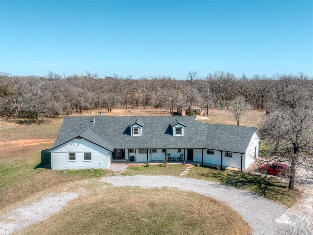 10828 Eastway Street Property Photo 42