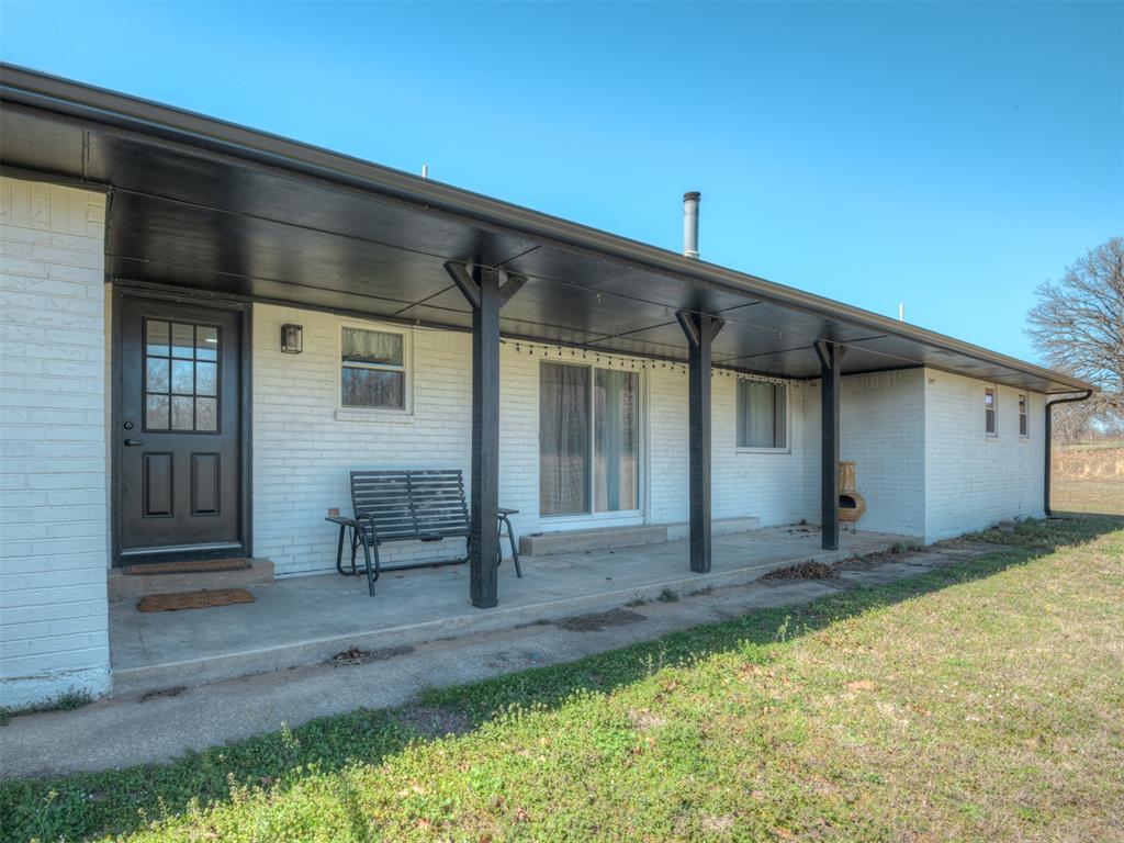 10828 Eastway Street Property Photo 43