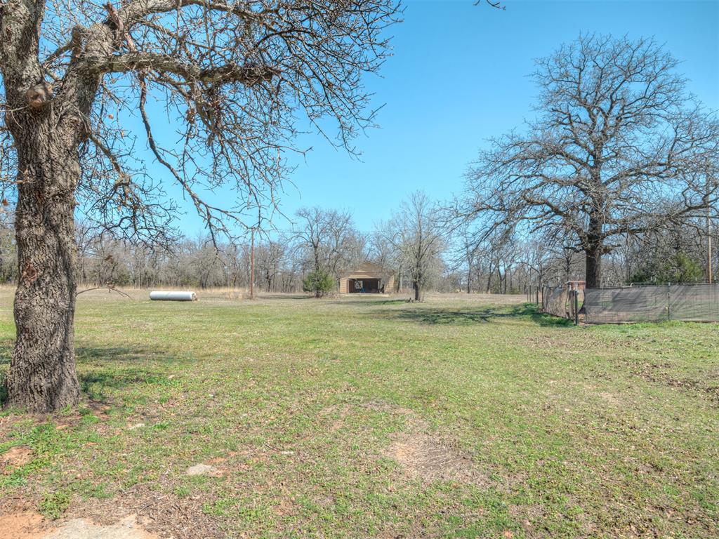 10828 Eastway Street Property Photo 44