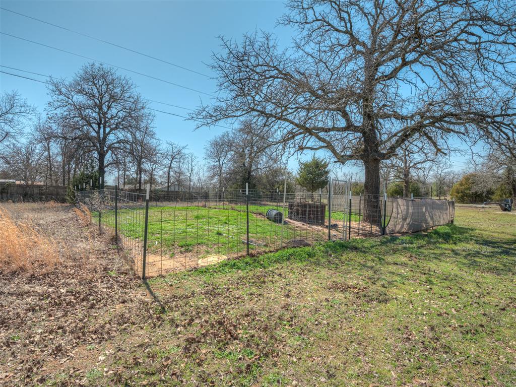 10828 Eastway Street Property Photo 45