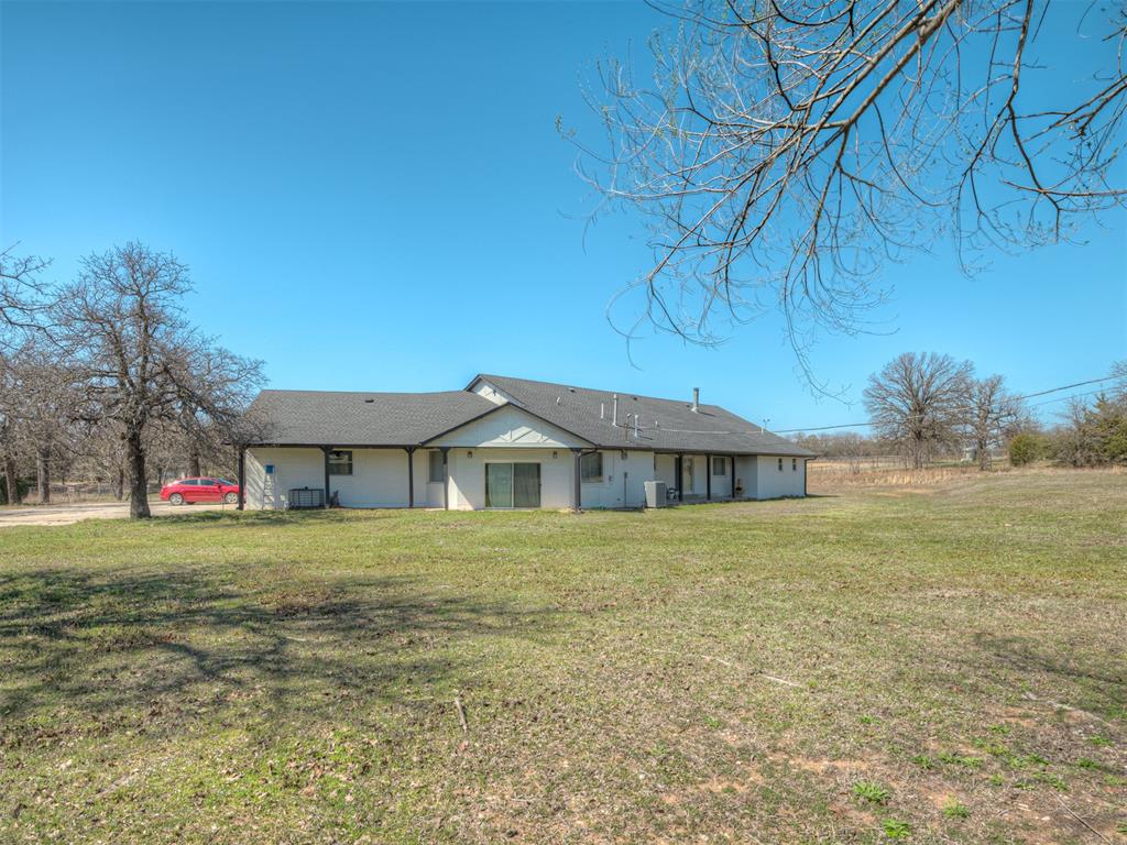 10828 Eastway Street Property Photo 46
