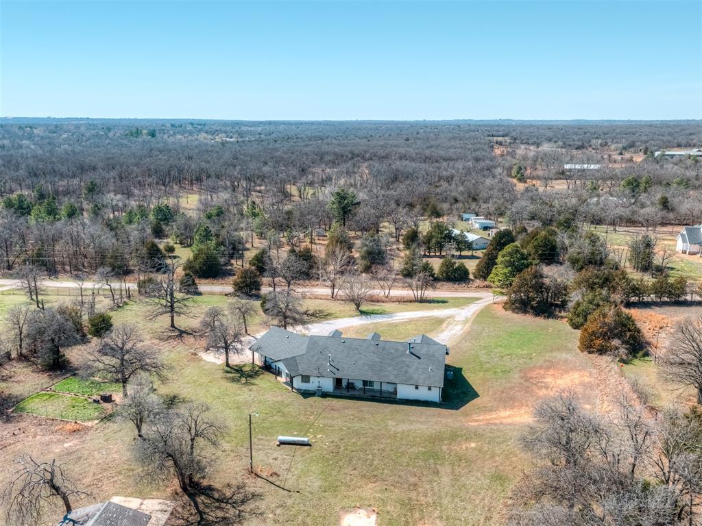 10828 Eastway Street Property Photo 50