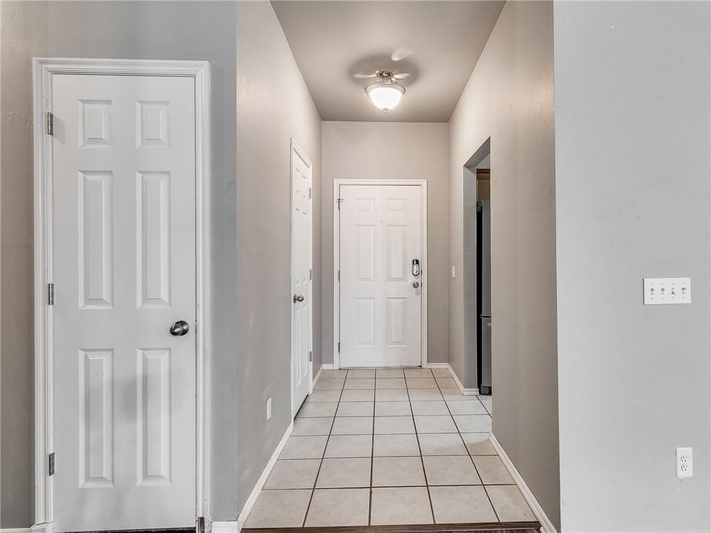 5928 Se 69th Street Property Photo 3