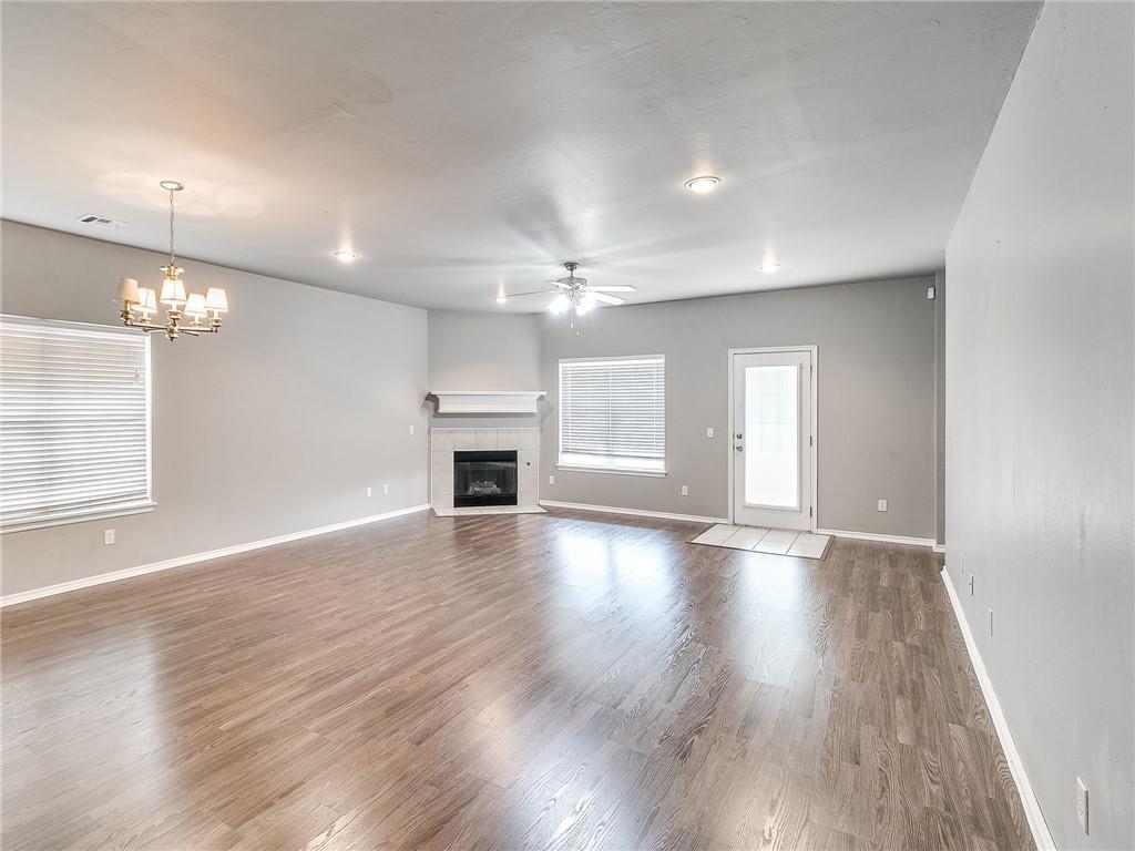 5928 Se 69th Street Property Photo 4