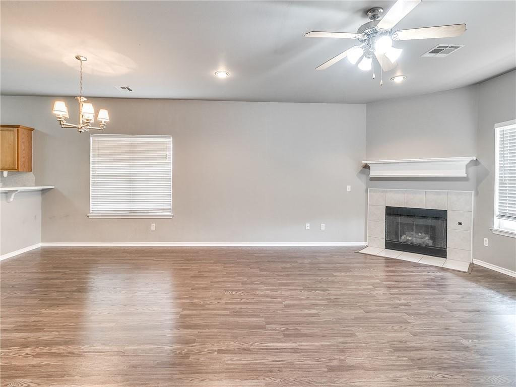 5928 Se 69th Street Property Photo 5