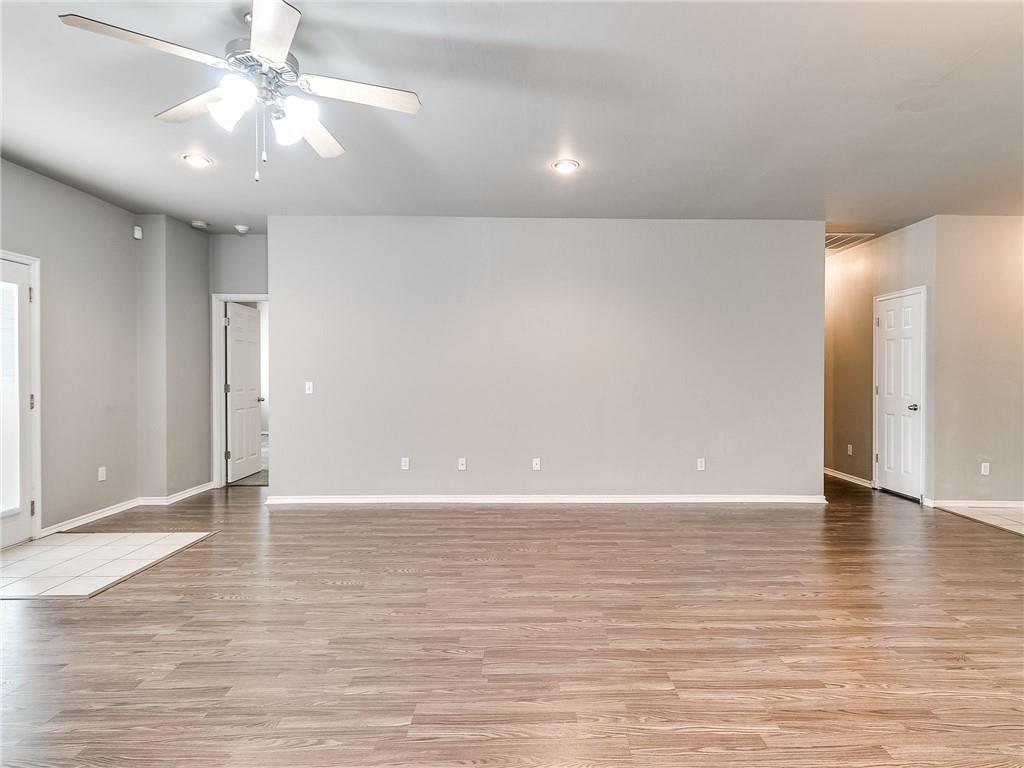5928 Se 69th Street Property Photo 6