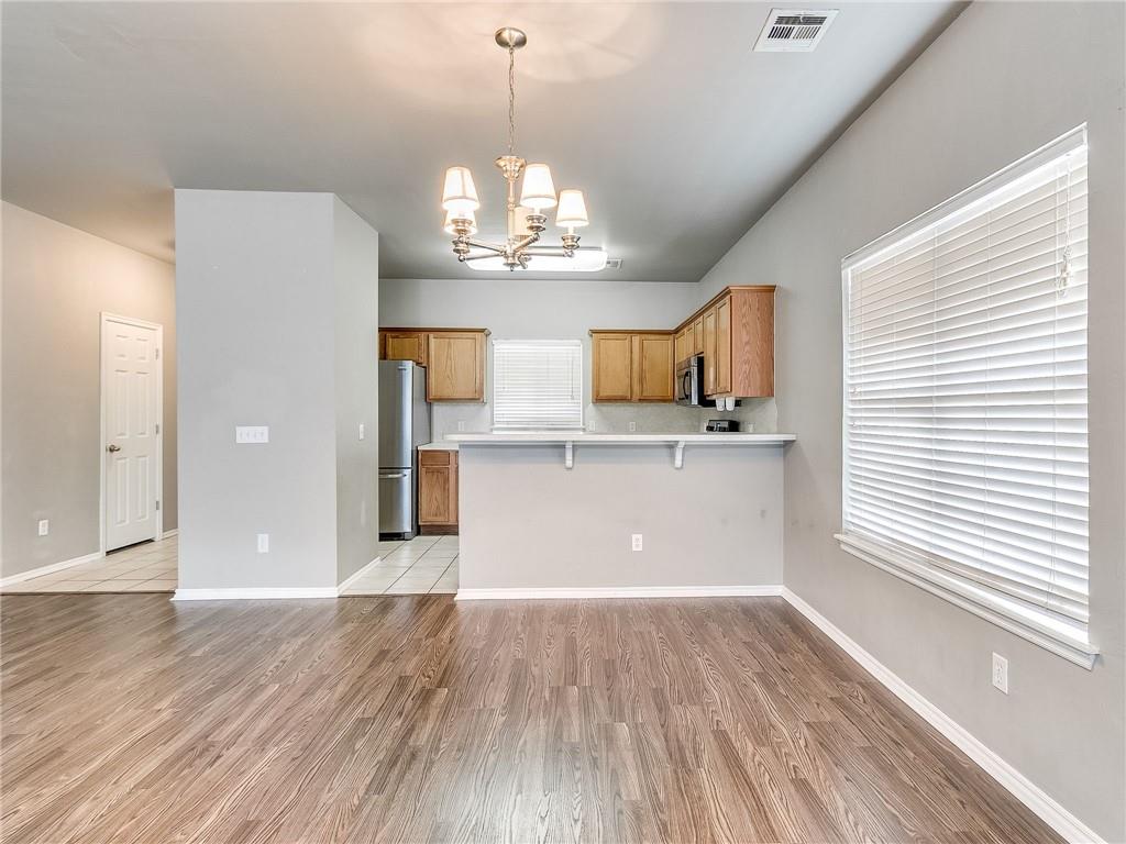5928 Se 69th Street Property Photo 10