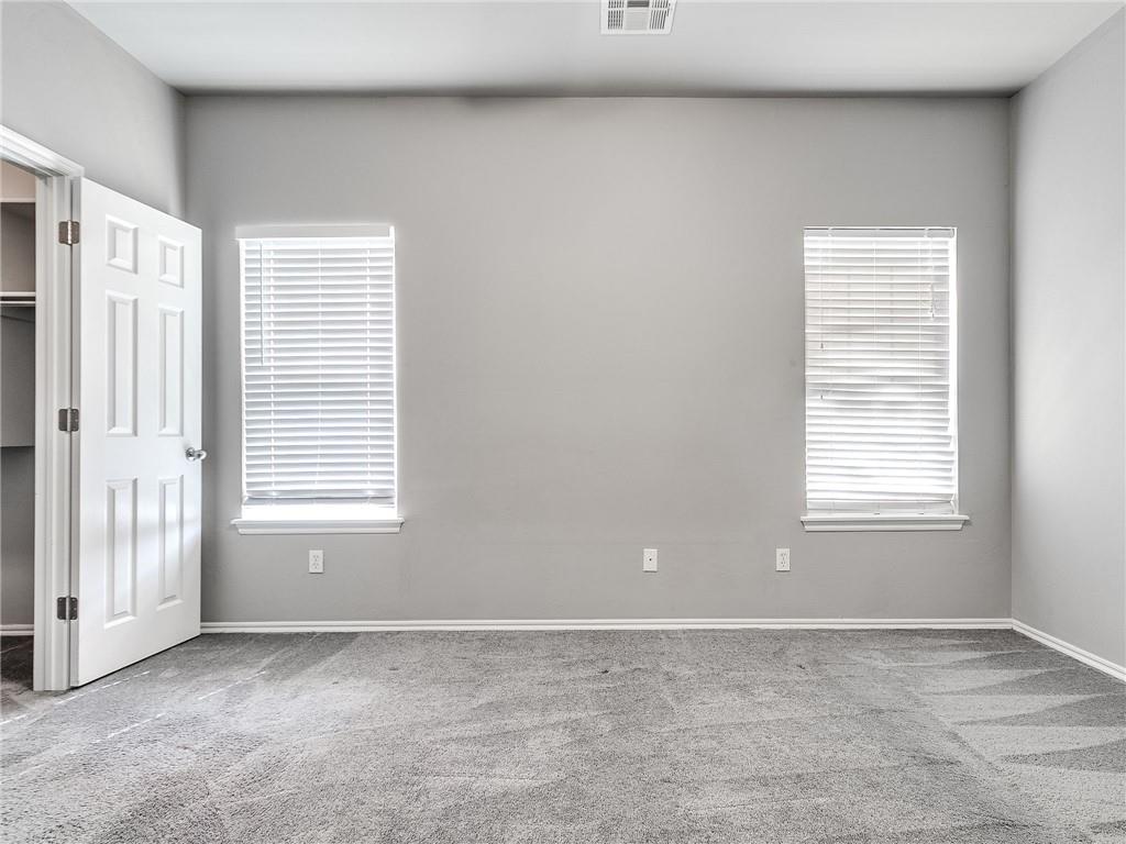 5928 Se 69th Street Property Photo 11