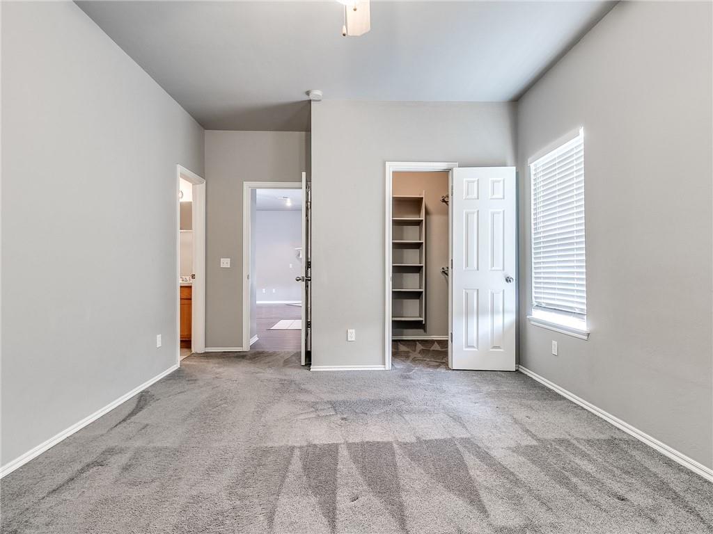 5928 Se 69th Street Property Photo 12