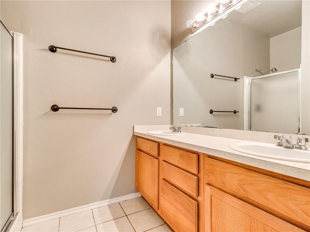 5928 Se 69th Street Property Photo 15