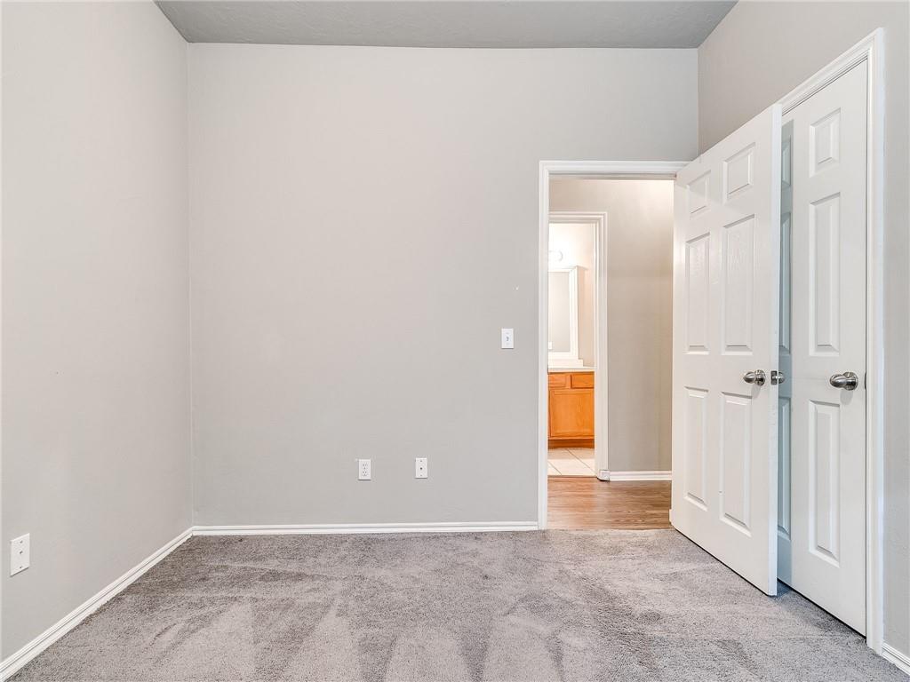 5928 Se 69th Street Property Photo 18