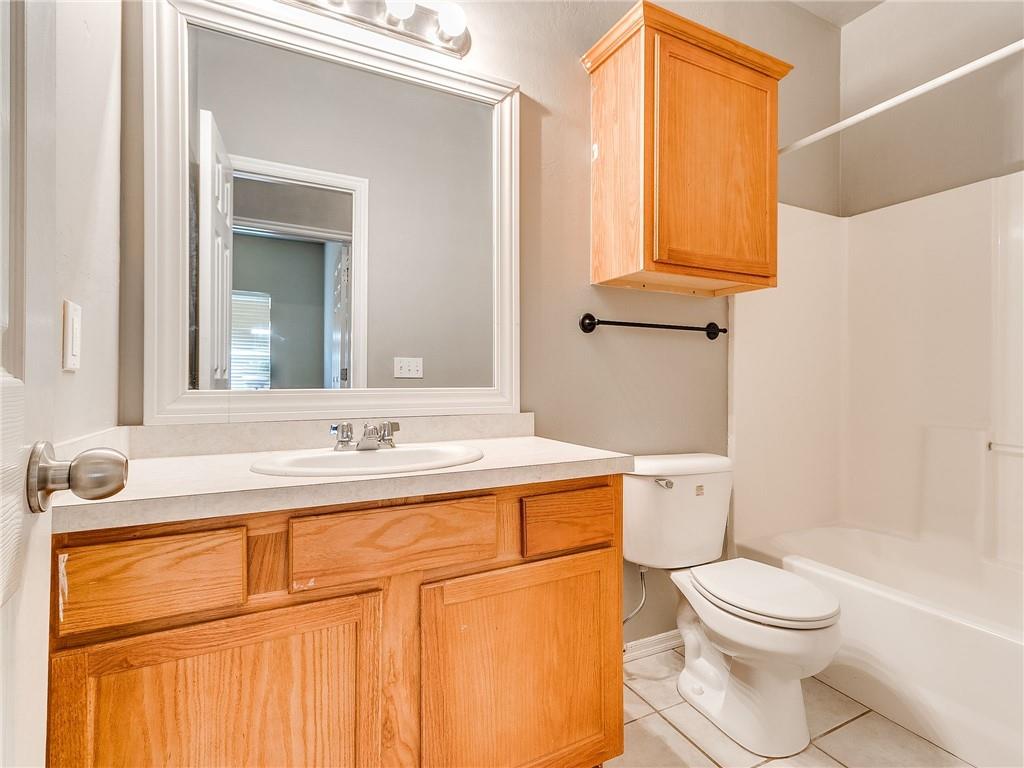 5928 Se 69th Street Property Photo 19