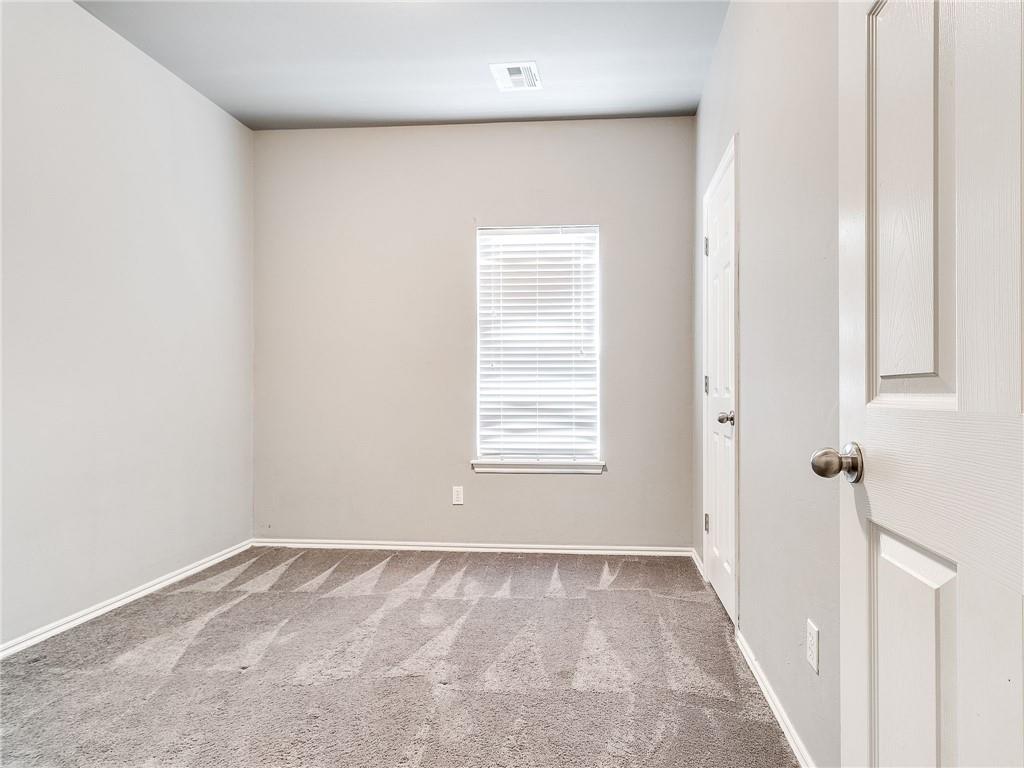 5928 Se 69th Street Property Photo 21