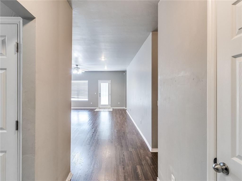 5928 Se 69th Street Property Photo 29