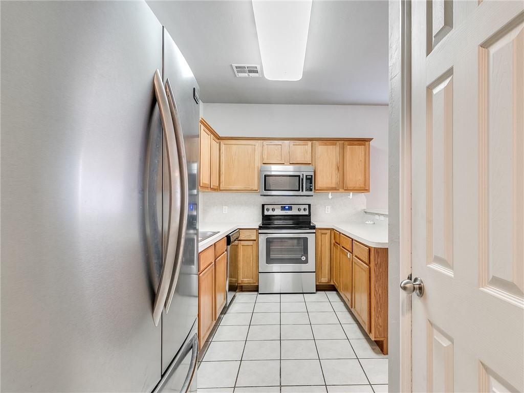 5928 Se 69th Street Property Photo 31