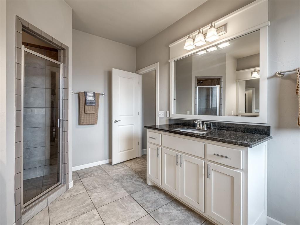 19128 Rush Springs Lane Property Photo 24