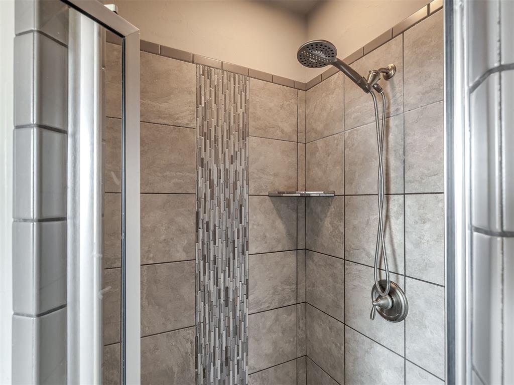 19128 Rush Springs Lane Property Photo 26