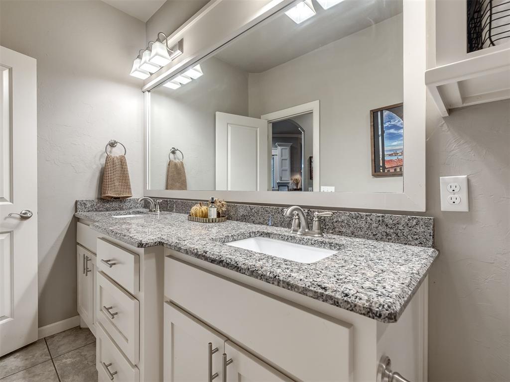19128 Rush Springs Lane Property Photo 32
