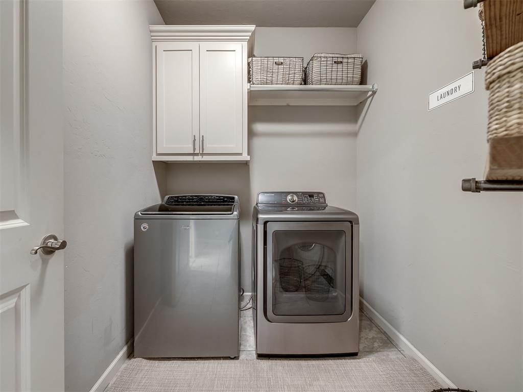 19128 Rush Springs Lane Property Photo 36