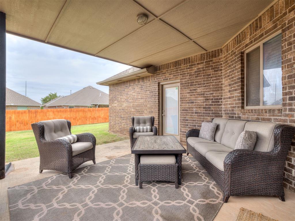 19128 Rush Springs Lane Property Photo 38