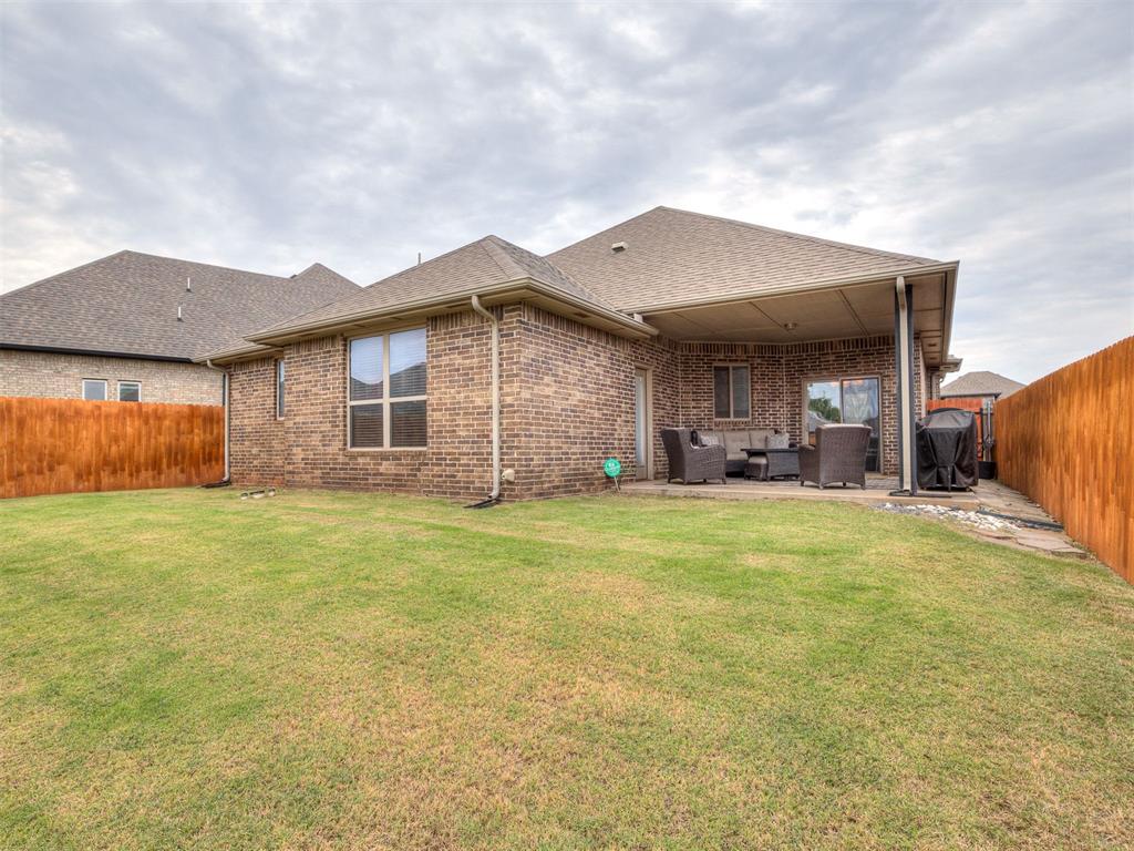 19128 Rush Springs Lane Property Photo 39