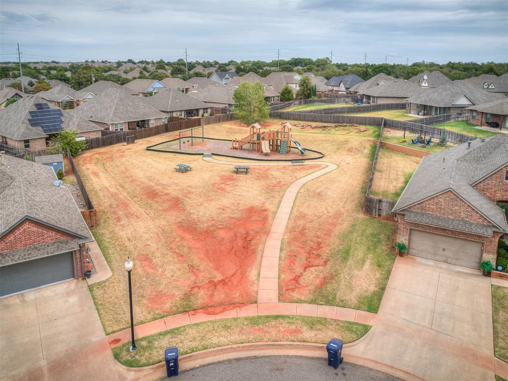 19128 Rush Springs Lane Property Photo 41