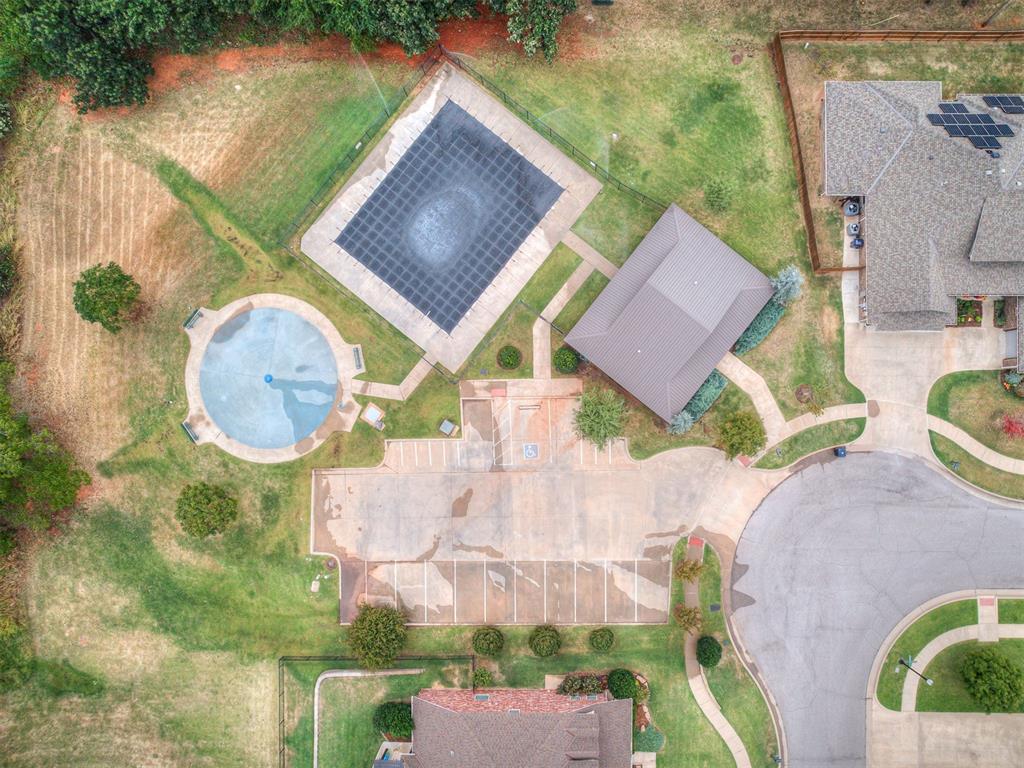 19128 Rush Springs Lane Property Photo 43