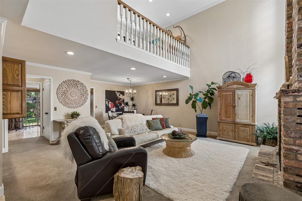 4 Windbrook Square Property Photo 6