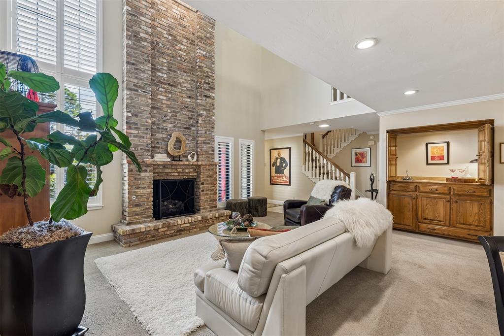 4 Windbrook Square Property Photo 8