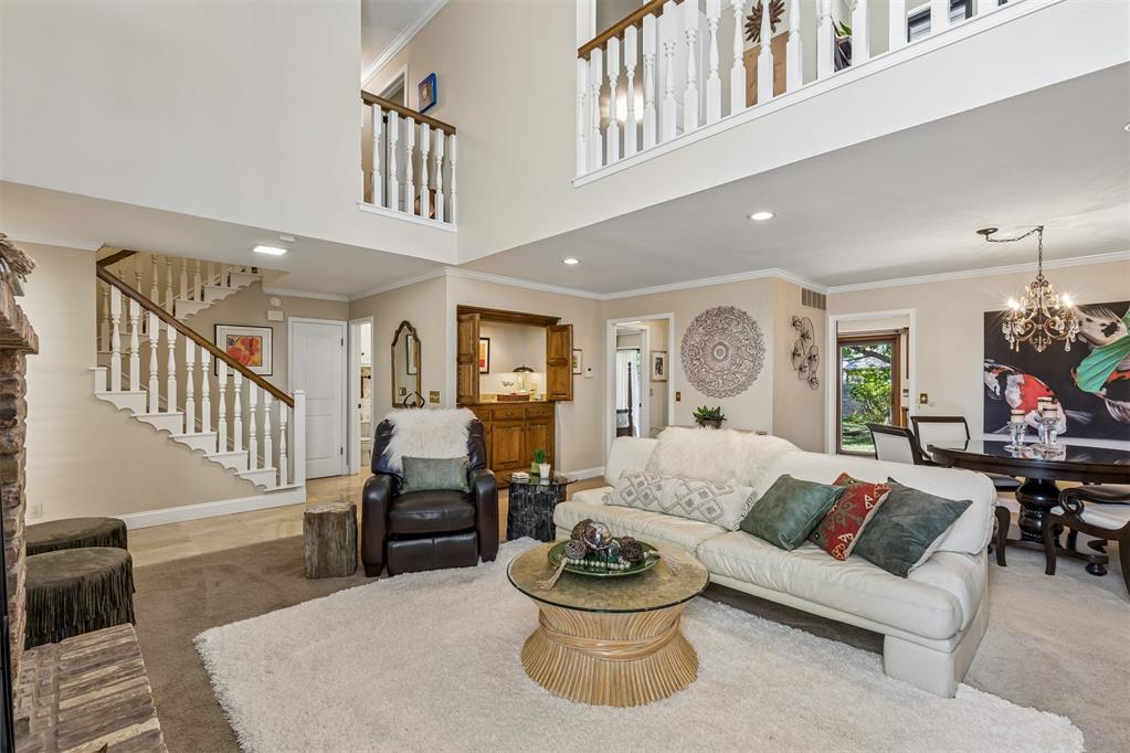 4 Windbrook Square Property Photo 9