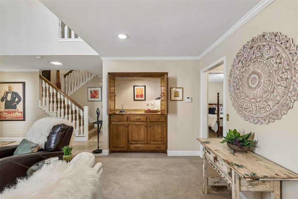 4 Windbrook Square Property Photo 10