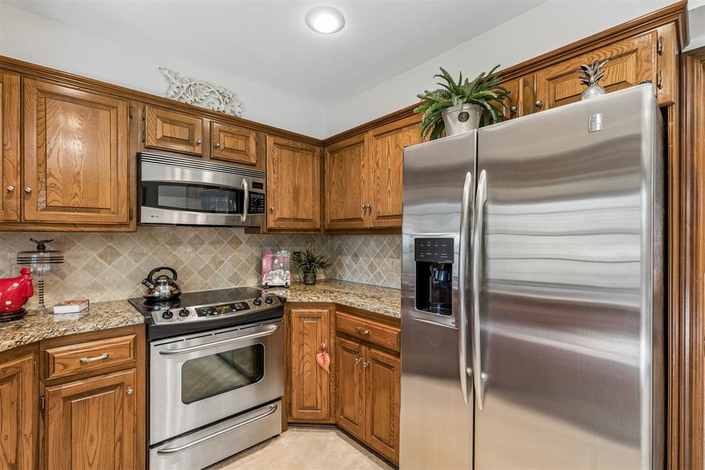 4 Windbrook Square Property Photo 15