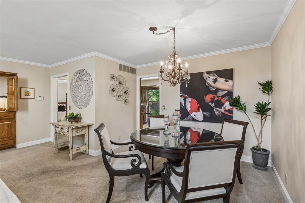 4 Windbrook Square Property Photo 18