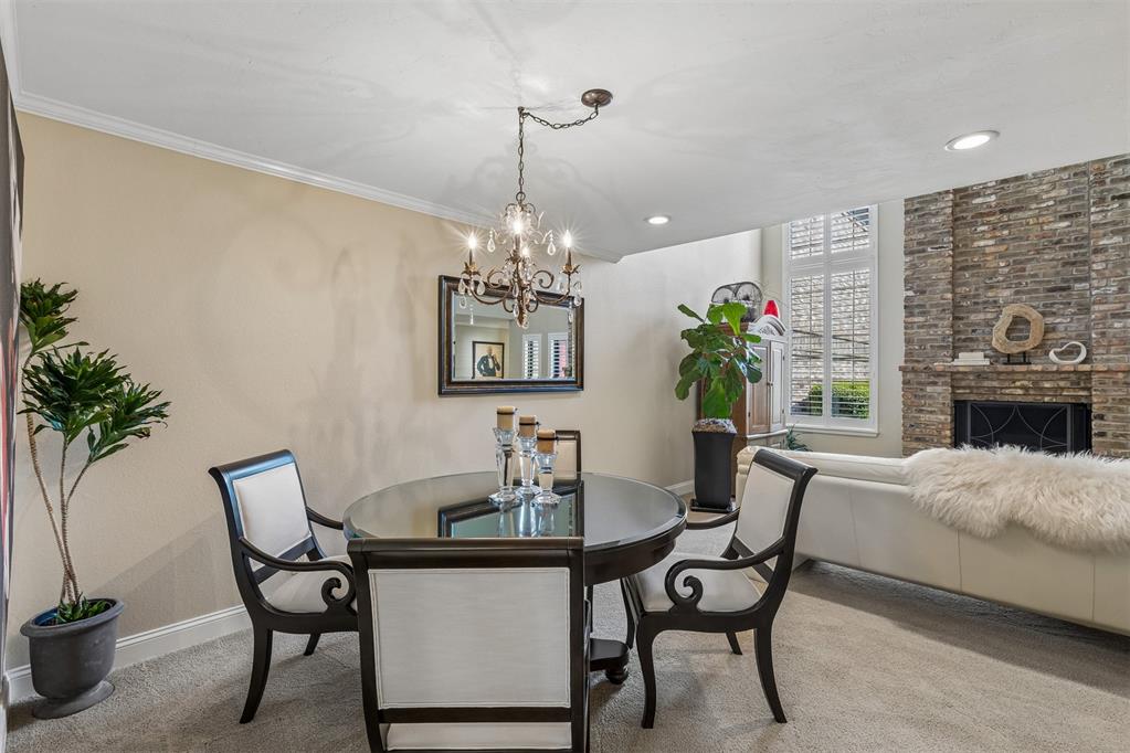 4 Windbrook Square Property Photo 19