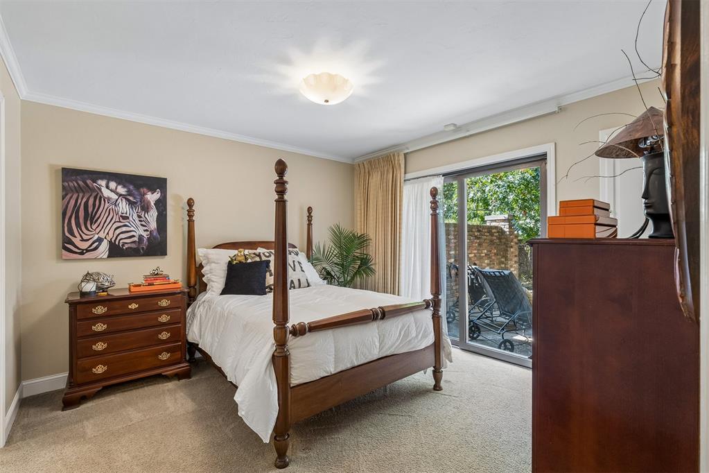 4 Windbrook Square Property Photo 20