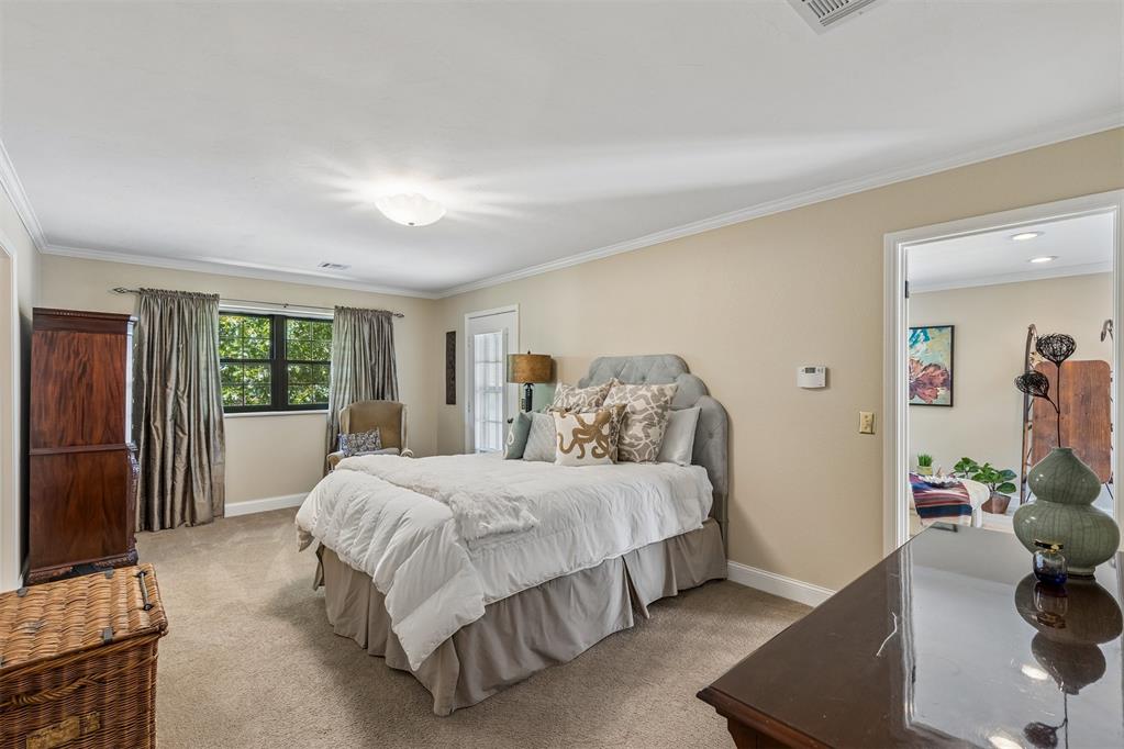 4 Windbrook Square Property Photo 24