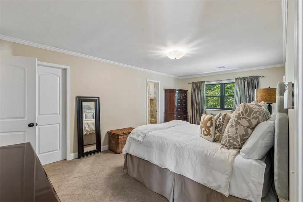 4 Windbrook Square Property Photo 25