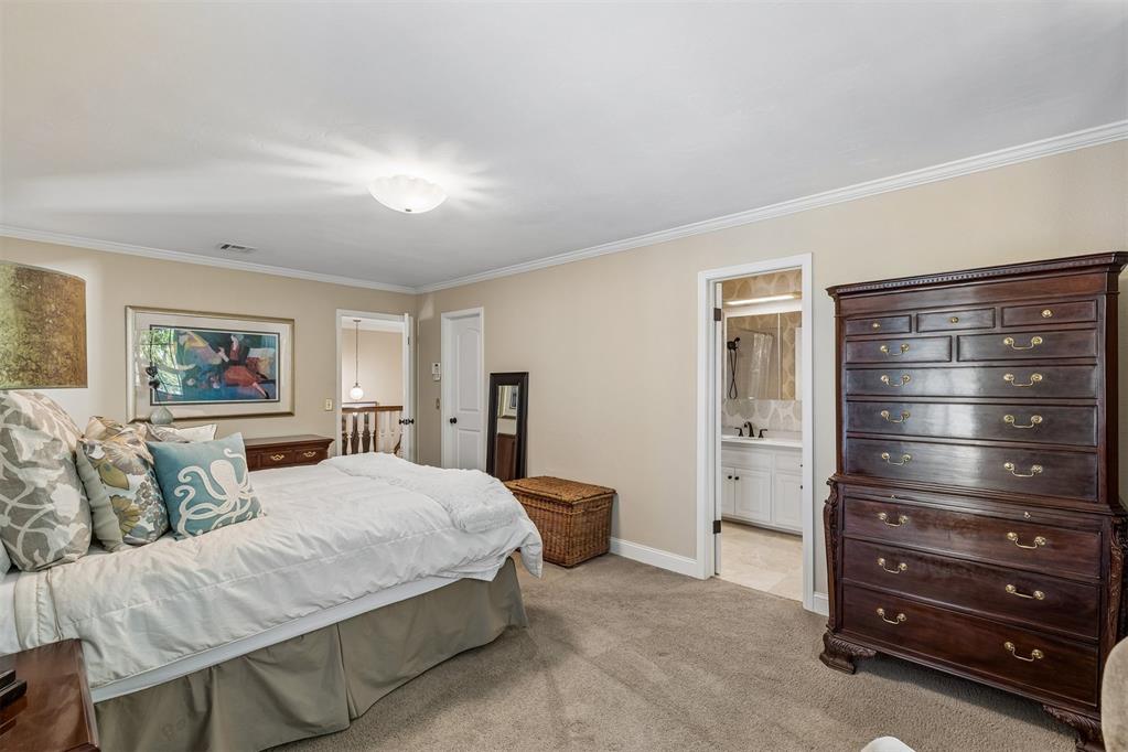 4 Windbrook Square Property Photo 26