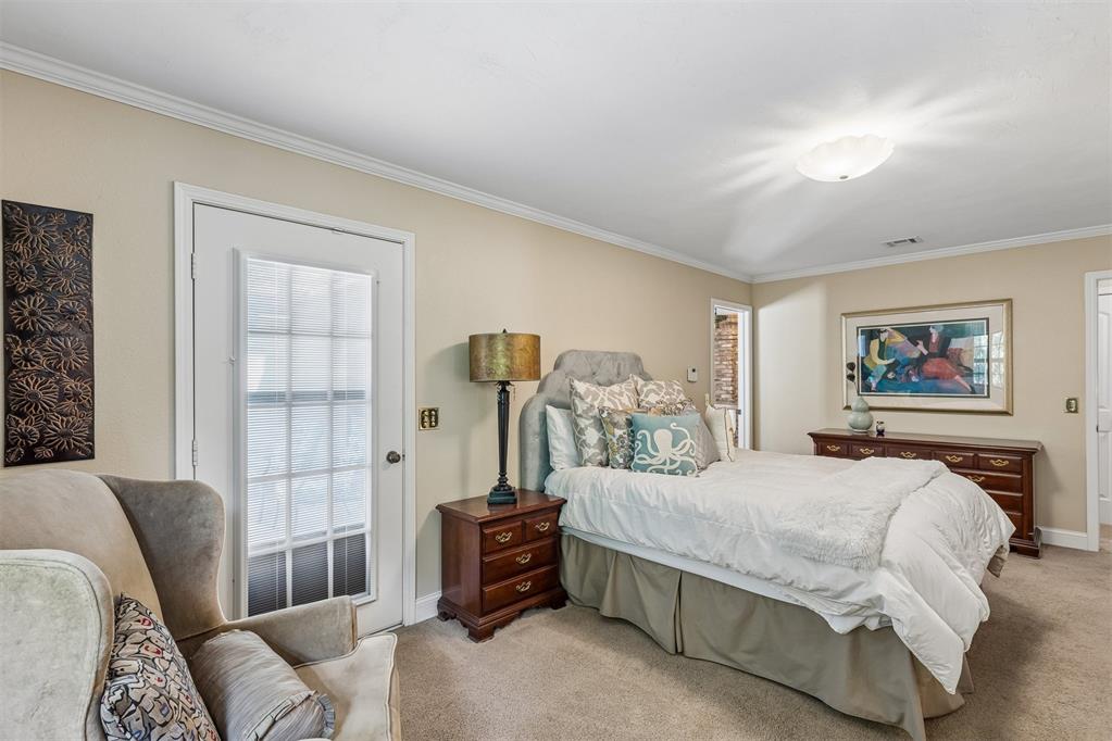 4 Windbrook Square Property Photo 27