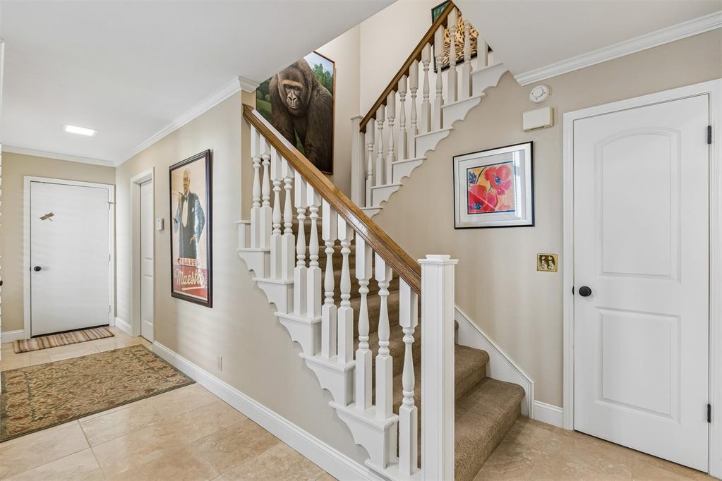 4 Windbrook Square Property Photo 30