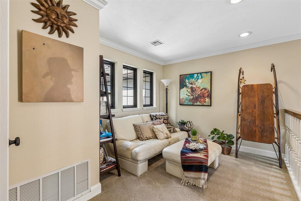 4 Windbrook Square Property Photo 32