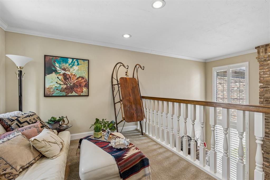 4 Windbrook Square Property Photo 34
