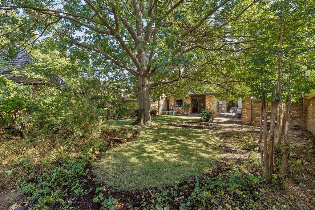 4 Windbrook Square Property Photo 38