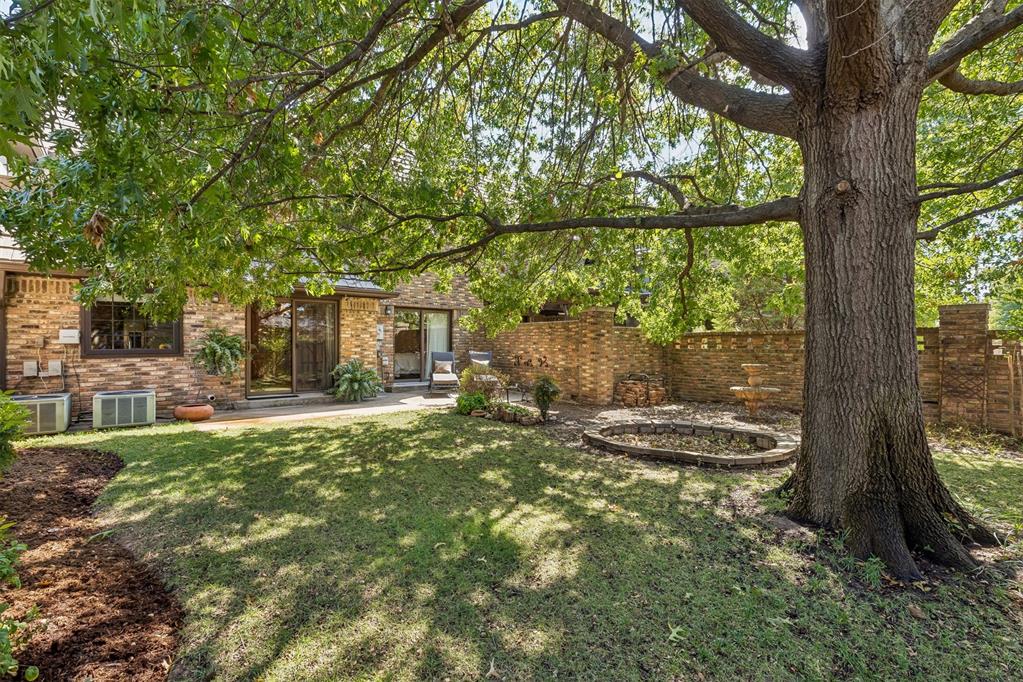 4 Windbrook Square Property Photo 39